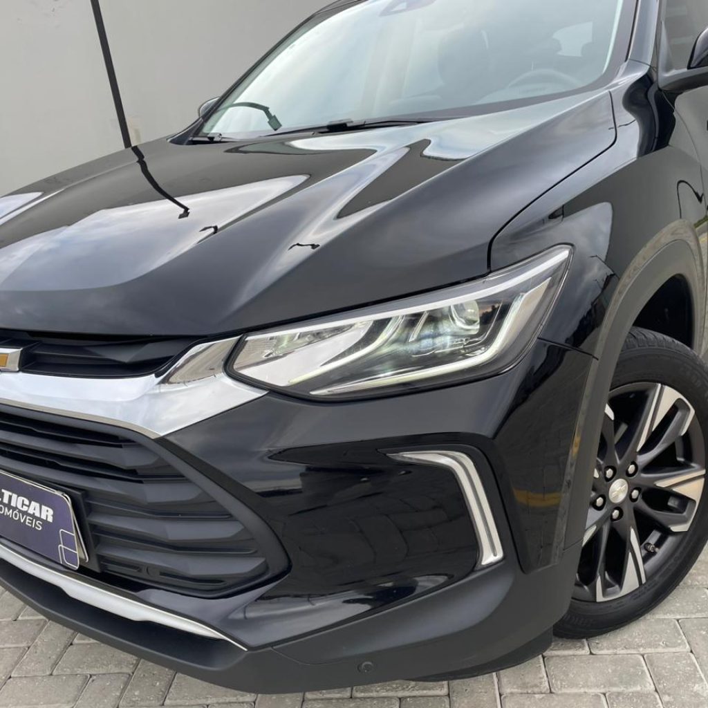 WhatsApp-Image-2025-12-16-at-16.08.54-1