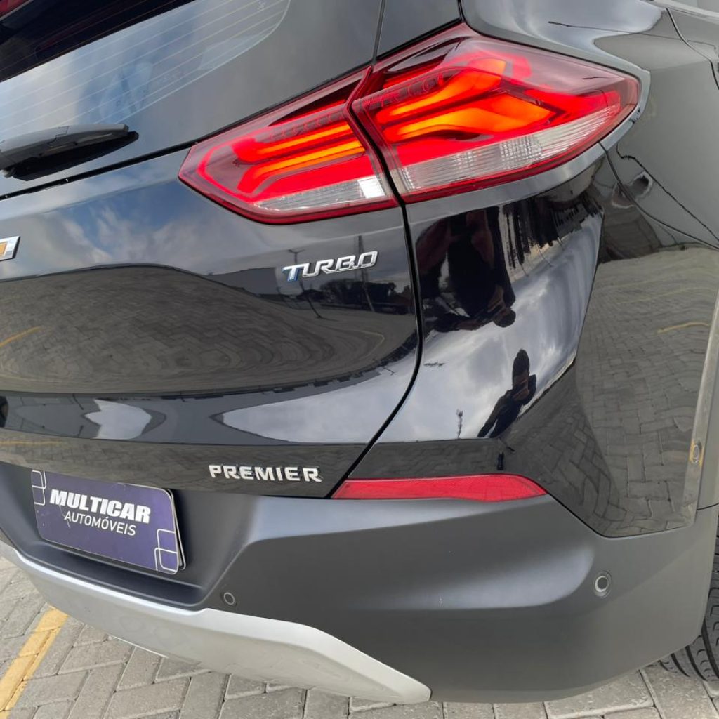 WhatsApp-Image-2025-12-16-at-16.08.54-2