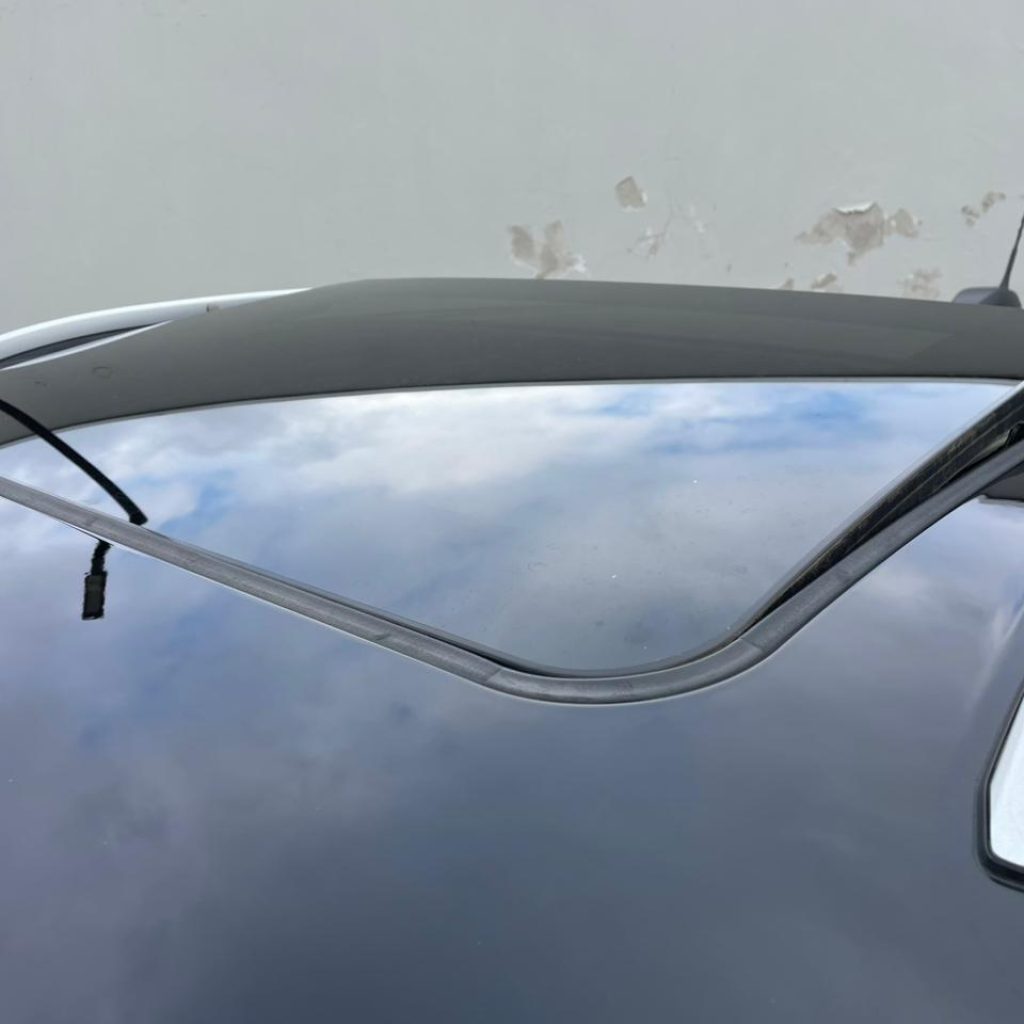 WhatsApp-Image-2025-12-16-at-16.08.54