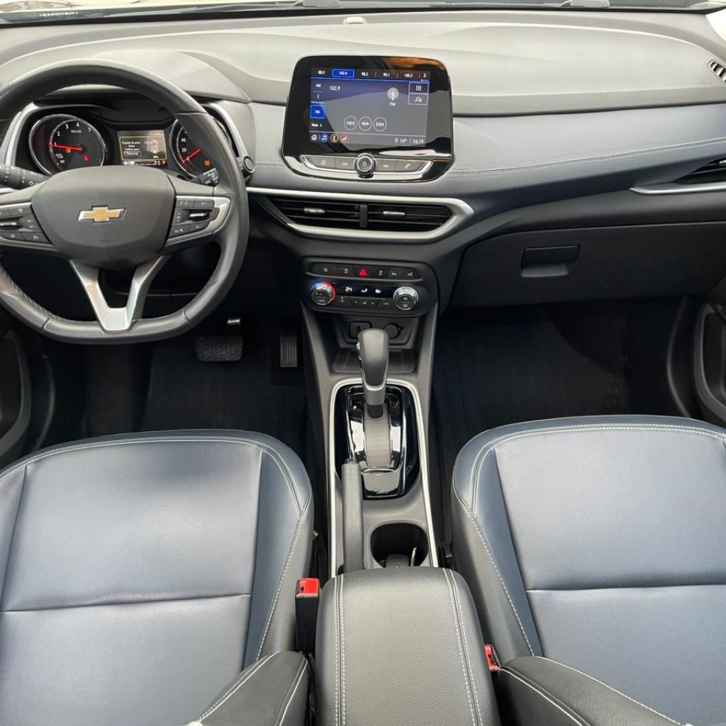 WhatsApp-Image-2025-12-16-at-16.08.55-1