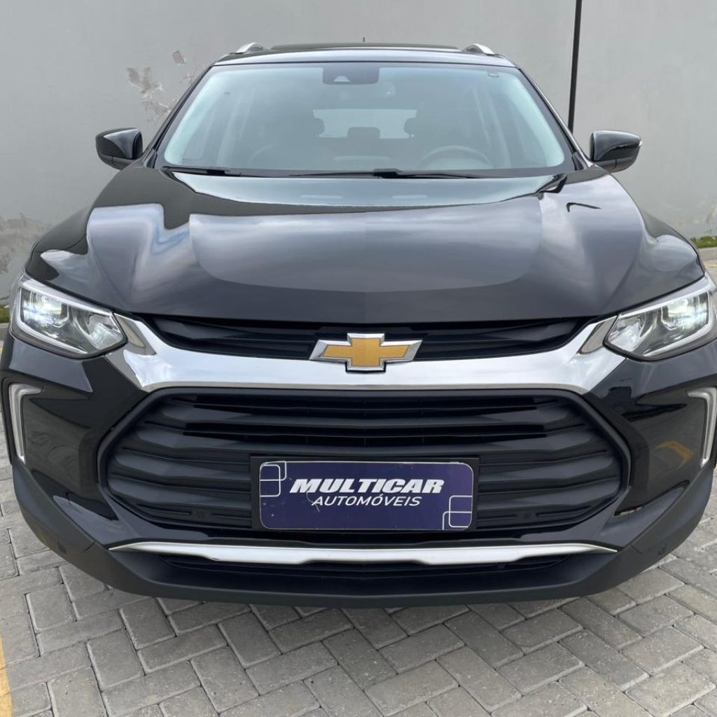 WhatsApp-Image-2025-12-16-at-16.08.55-2