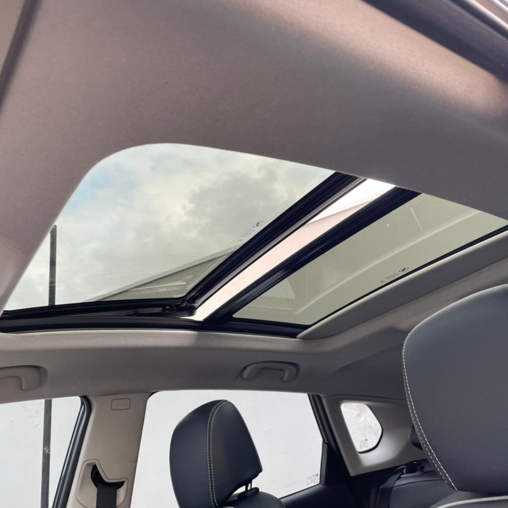 WhatsApp-Image-2025-12-16-at-16.08.55