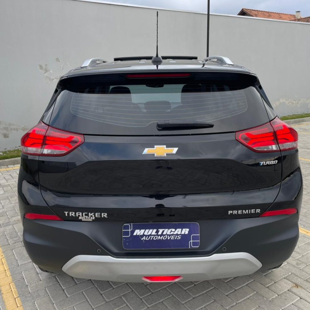 WhatsApp-Image-2025-12-16-at-16.08.56-1