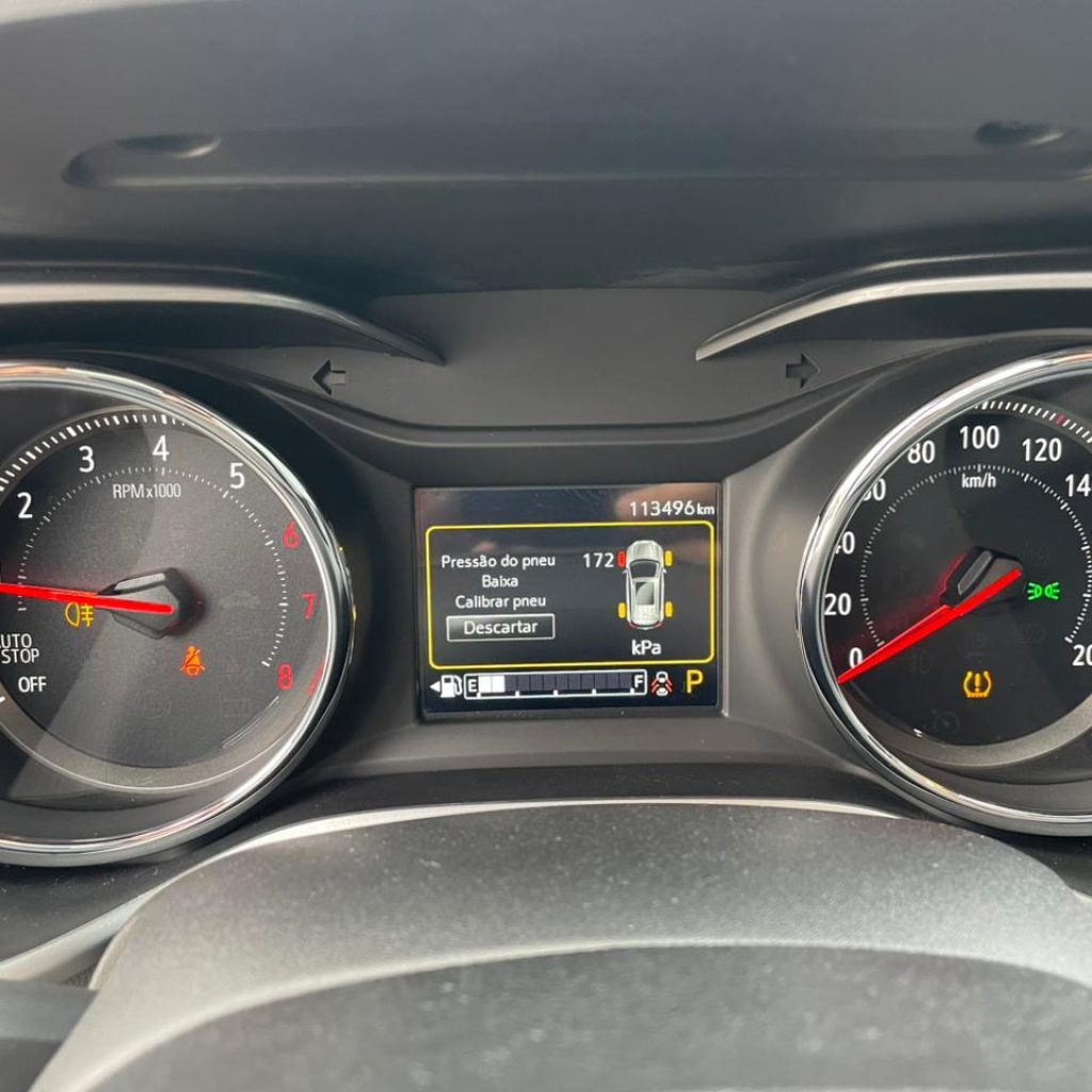 WhatsApp-Image-2025-12-16-at-16.08.56