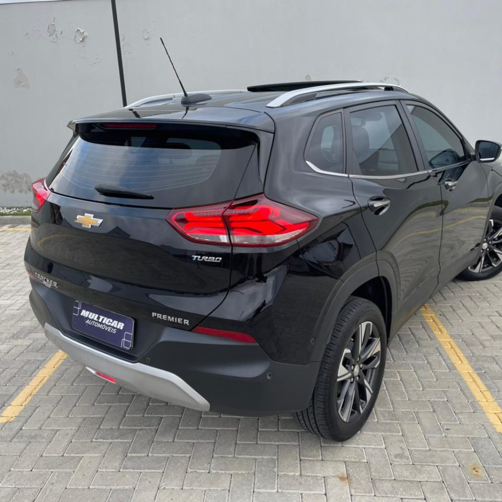 WhatsApp-Image-2025-12-16-at-16.08.57-3