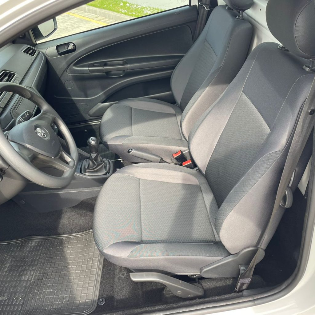 WhatsApp-Image-2025-12-16-at-16.09.26-1