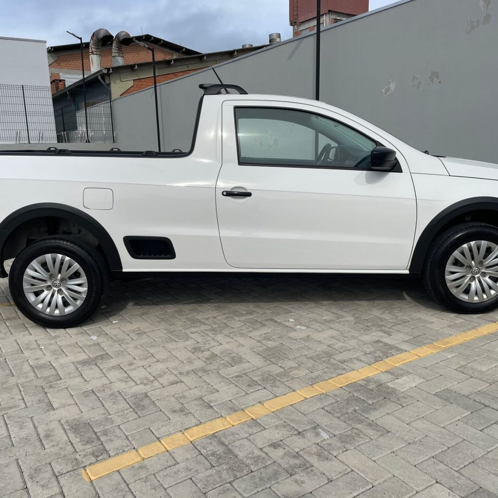 WhatsApp-Image-2025-12-16-at-16.09.26-2