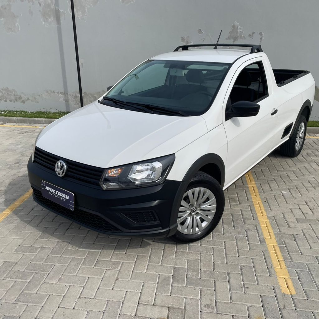 WhatsApp-Image-2025-12-16-at-16.09.26