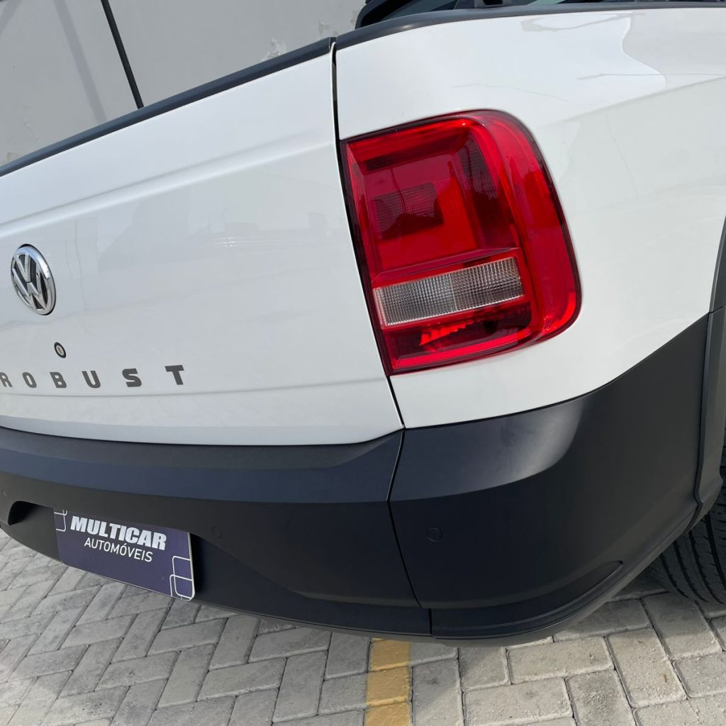 WhatsApp-Image-2025-12-16-at-16.09.27-1