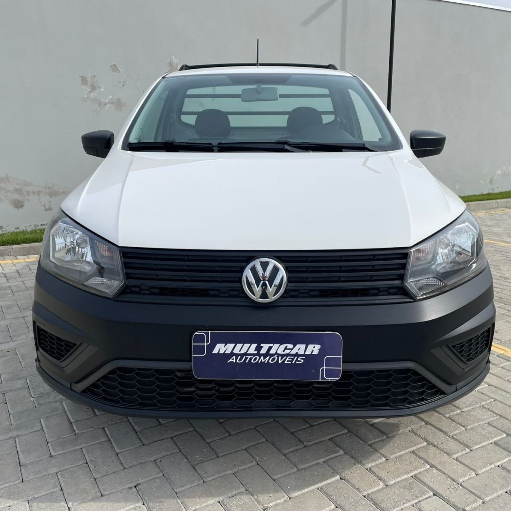 WhatsApp-Image-2025-12-16-at-16.09.27-2