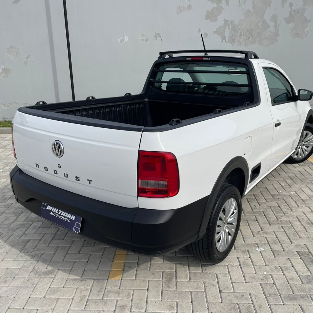 WhatsApp-Image-2025-12-16-at-16.09.27-3