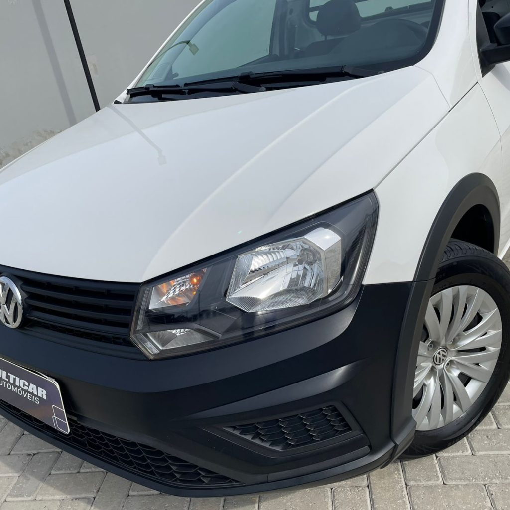 WhatsApp-Image-2025-12-16-at-16.09.27