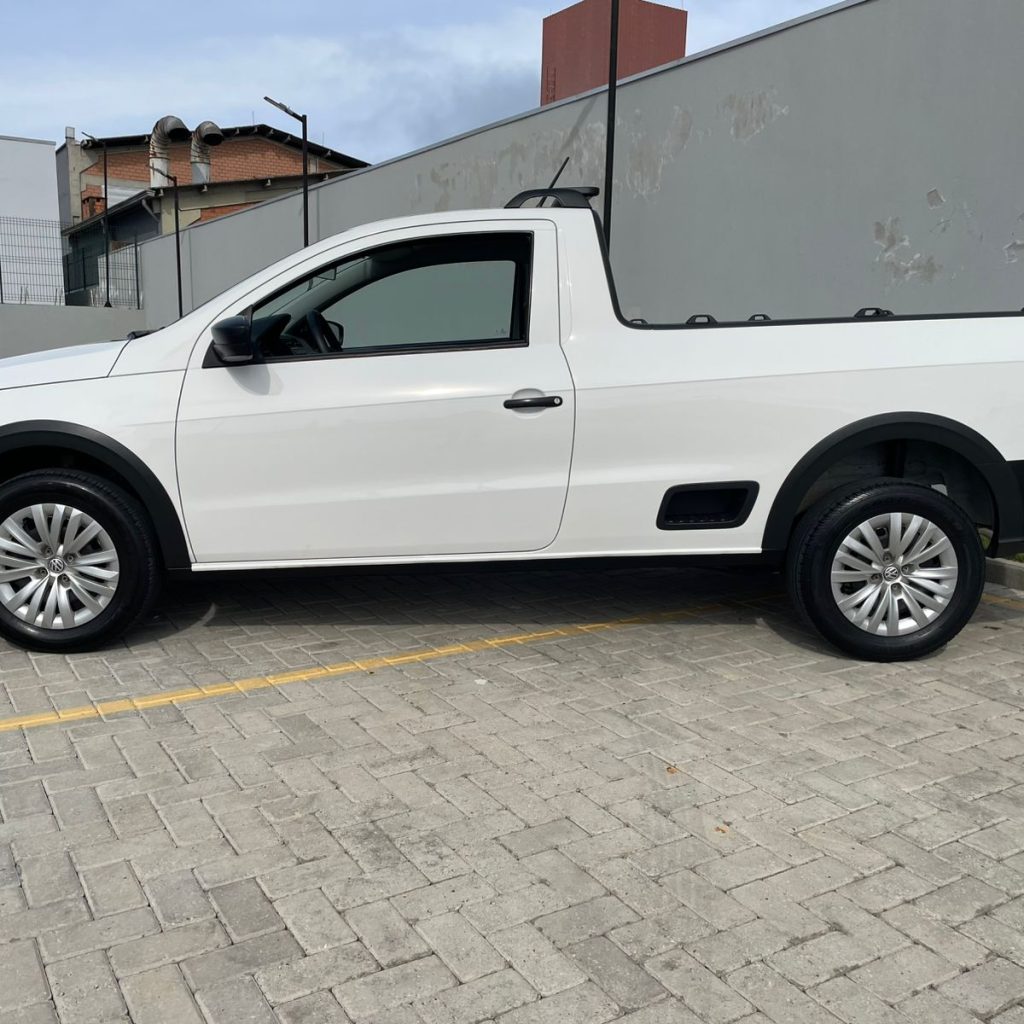 WhatsApp-Image-2025-12-16-at-16.09.28-2