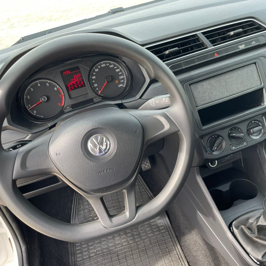 WhatsApp-Image-2025-12-16-at-16.09.28-3