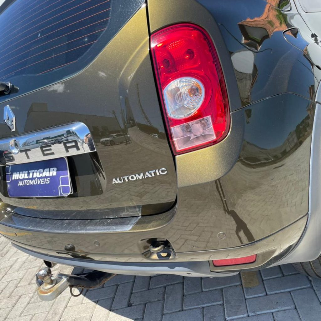 WhatsApp-Image-2025-12-16-at-16.10.03-1