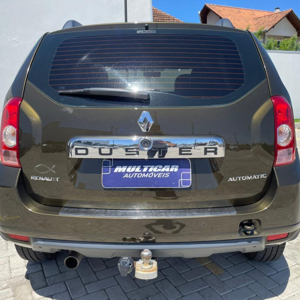 WhatsApp-Image-2025-12-16-at-16.10.04-1