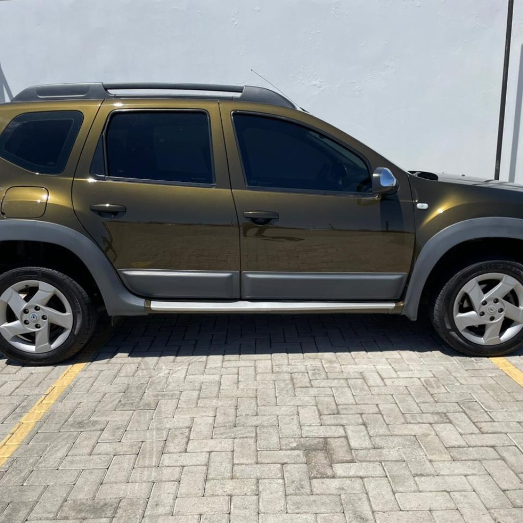 WhatsApp-Image-2025-12-16-at-16.10.05-1