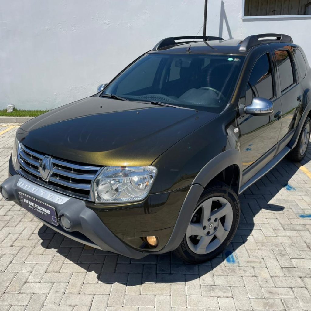 WhatsApp-Image-2025-12-16-at-16.10.05