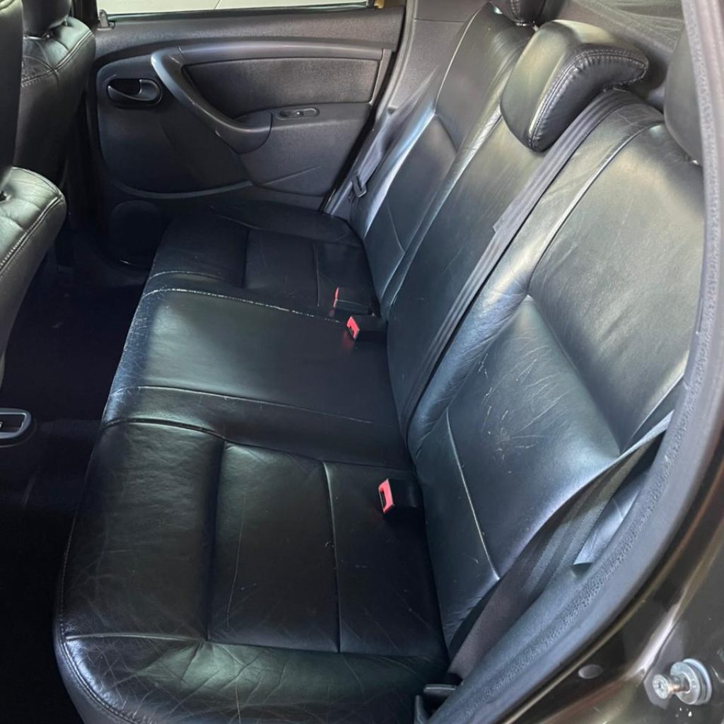 WhatsApp-Image-2025-12-16-at-16.10.06-2