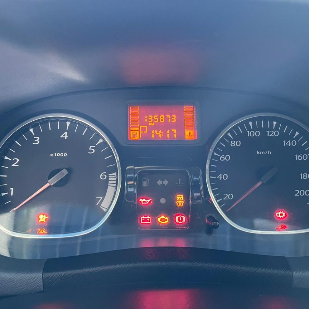 WhatsApp-Image-2025-12-16-at-16.10.06-3