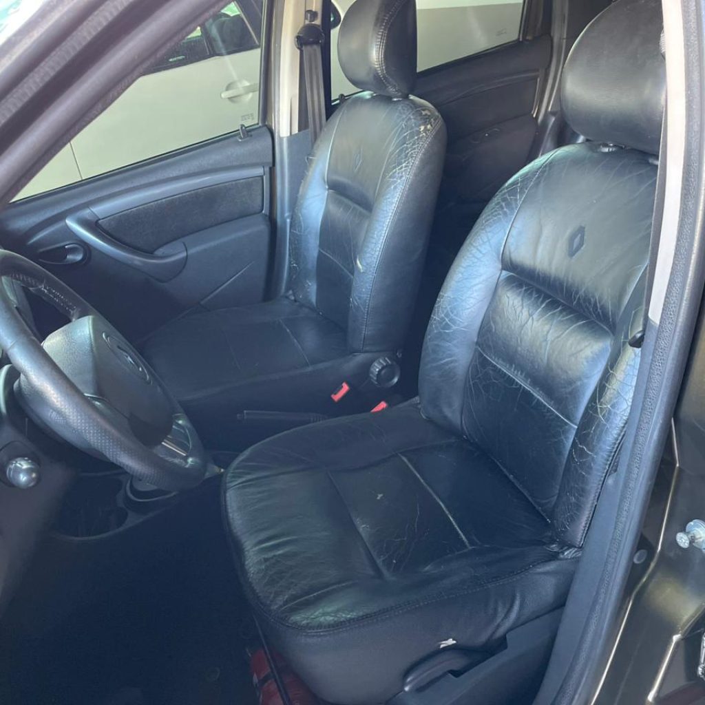 WhatsApp-Image-2025-12-16-at-16.10.06-4