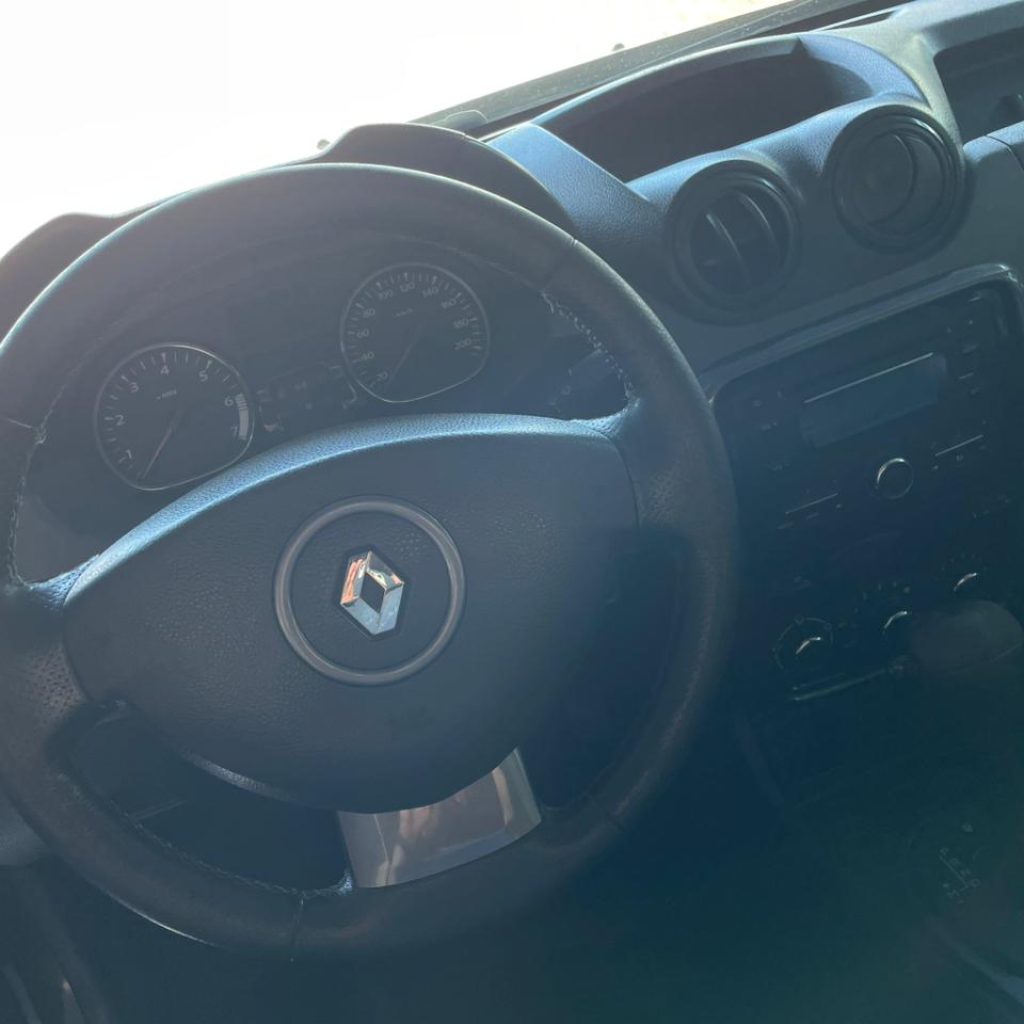 WhatsApp-Image-2025-12-16-at-16.10.07