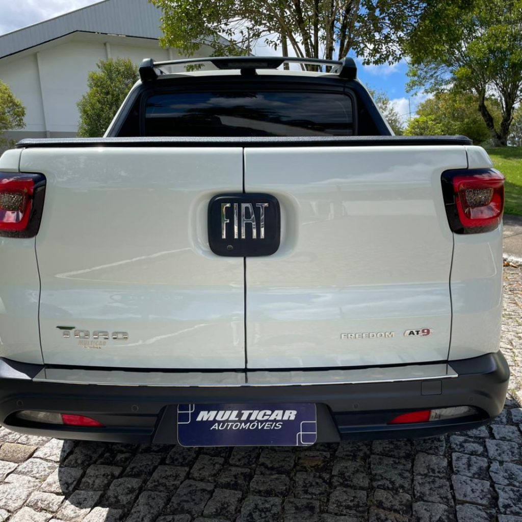 WhatsApp-Image-2025-12-16-at-16.13.13-1