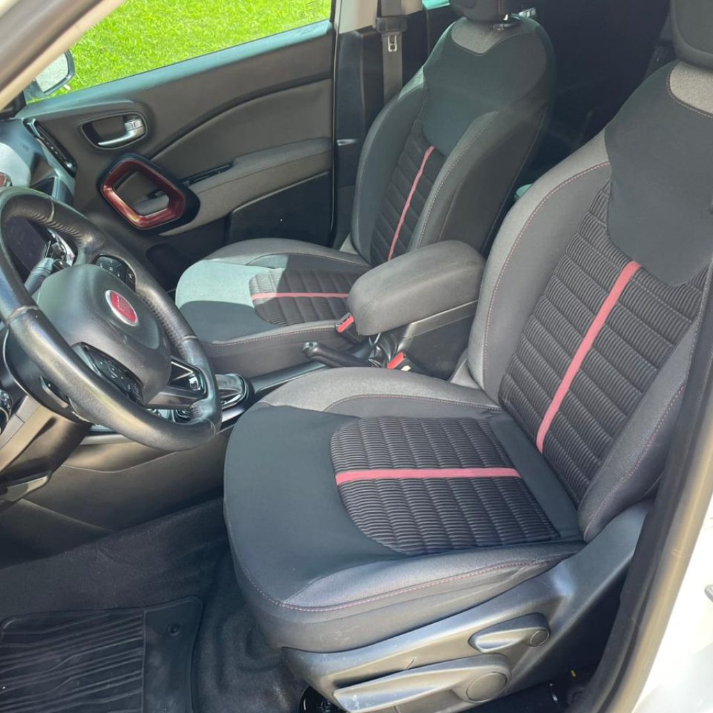 WhatsApp-Image-2025-12-16-at-16.13.13-2