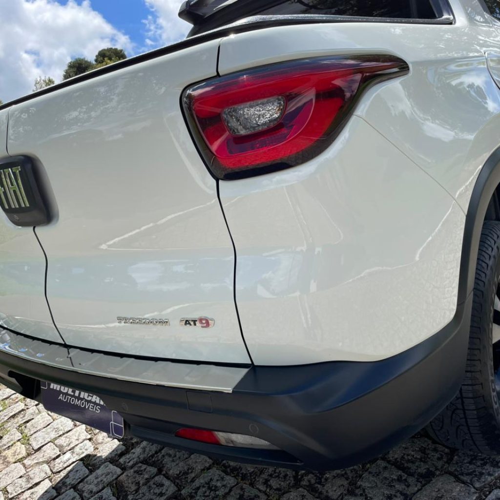 WhatsApp-Image-2025-12-16-at-16.13.13