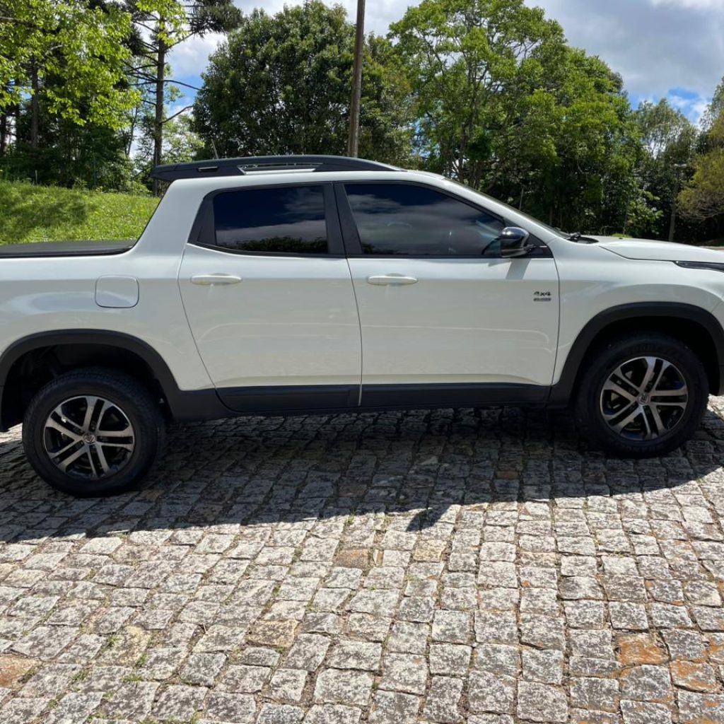 WhatsApp-Image-2025-12-16-at-16.13.14