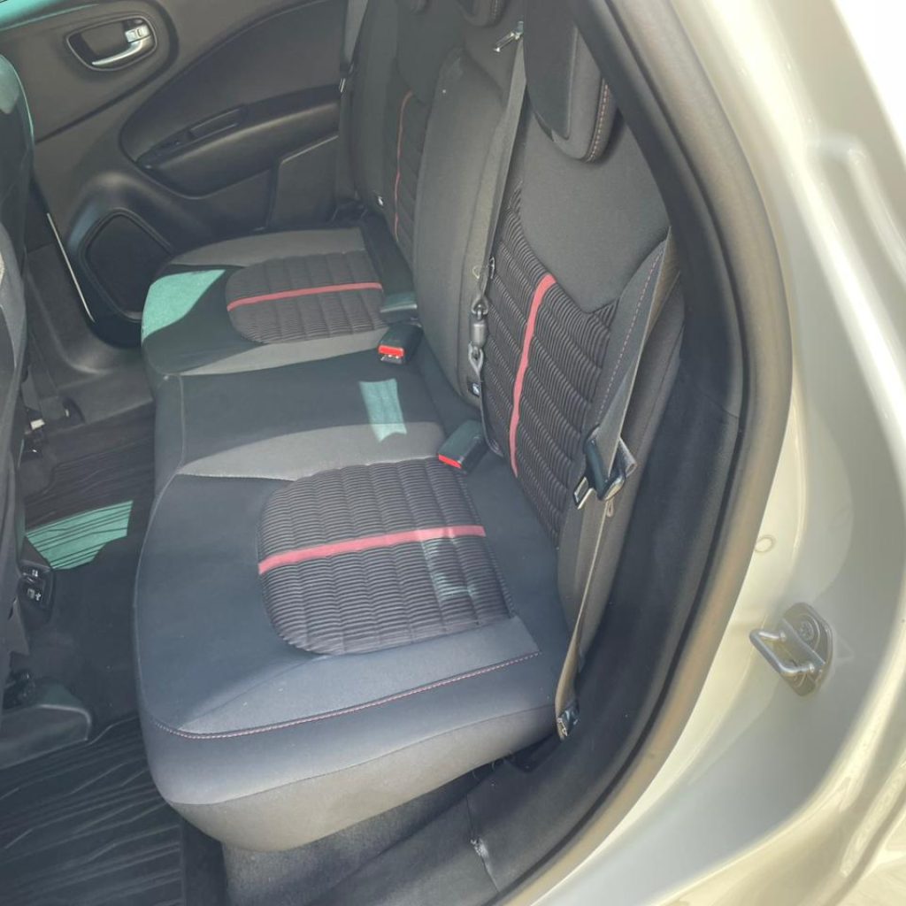 WhatsApp-Image-2025-12-16-at-16.13.15-2