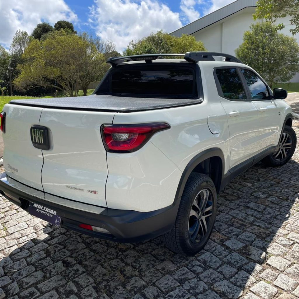 WhatsApp-Image-2025-12-16-at-16.13.15