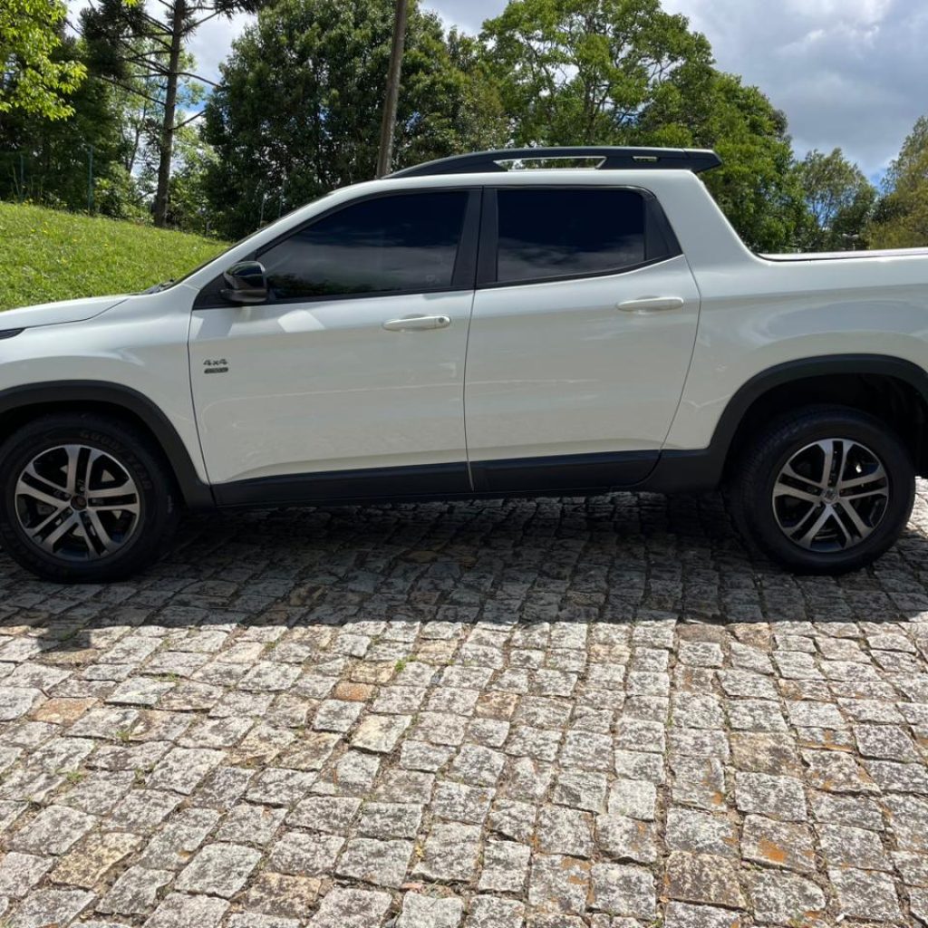 WhatsApp-Image-2025-12-16-at-16.13.16