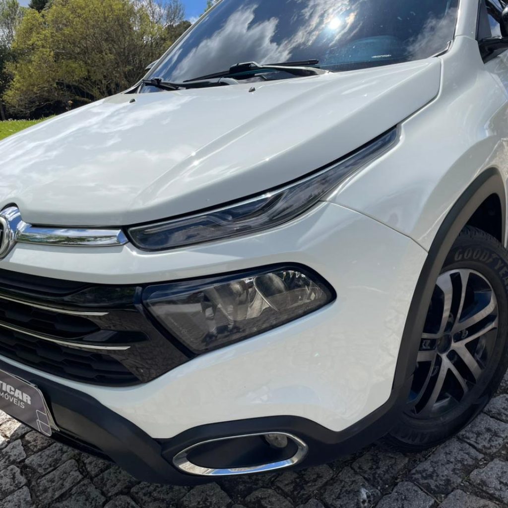 WhatsApp-Image-2025-12-16-at-16.13.17