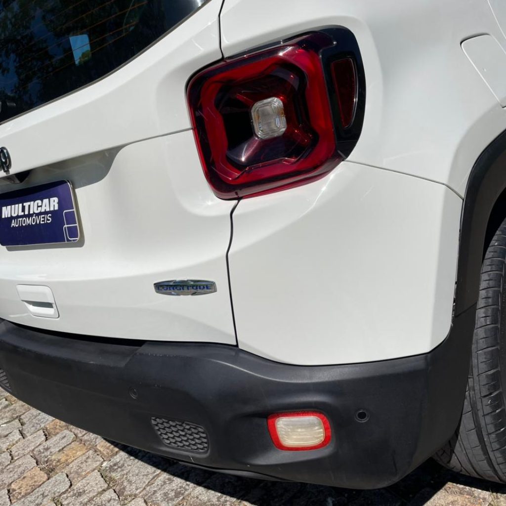 WhatsApp-Image-2025-12-16-at-16.13.55-2