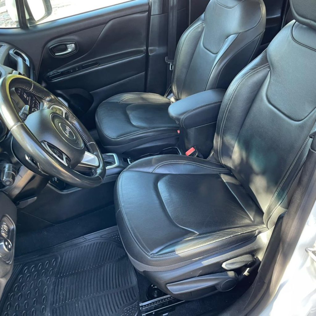 WhatsApp-Image-2025-12-16-at-16.13.55