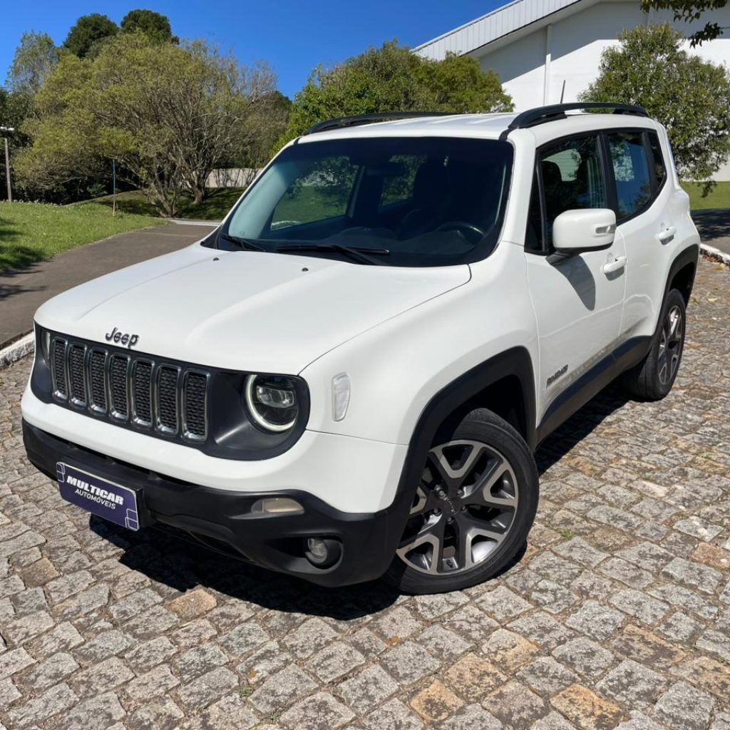 WhatsApp-Image-2025-12-16-at-16.13.56-1