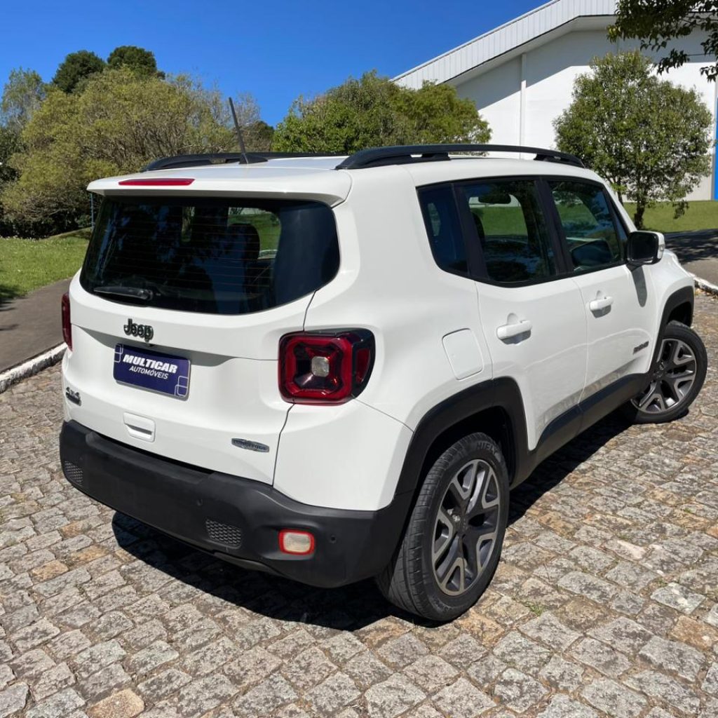 WhatsApp-Image-2025-12-16-at-16.13.56-2