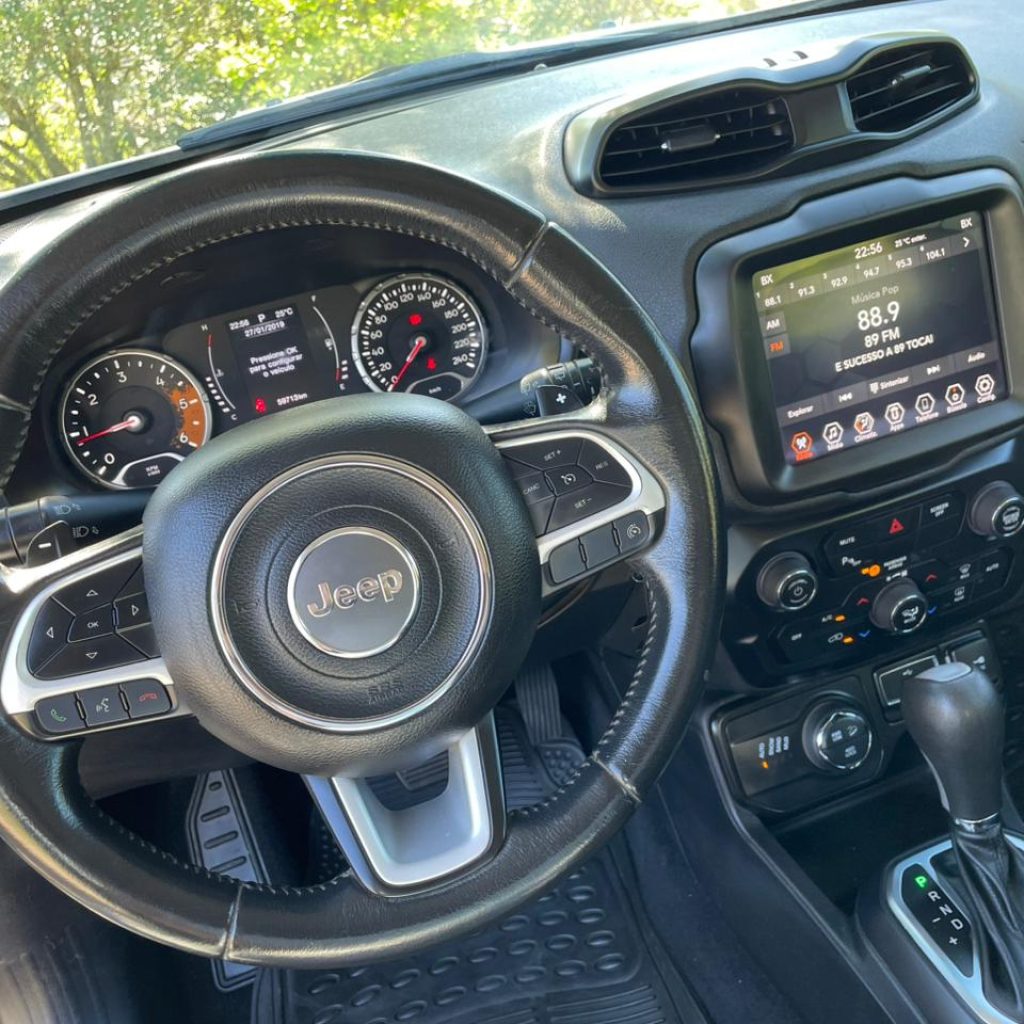 WhatsApp-Image-2025-12-16-at-16.13.57-1