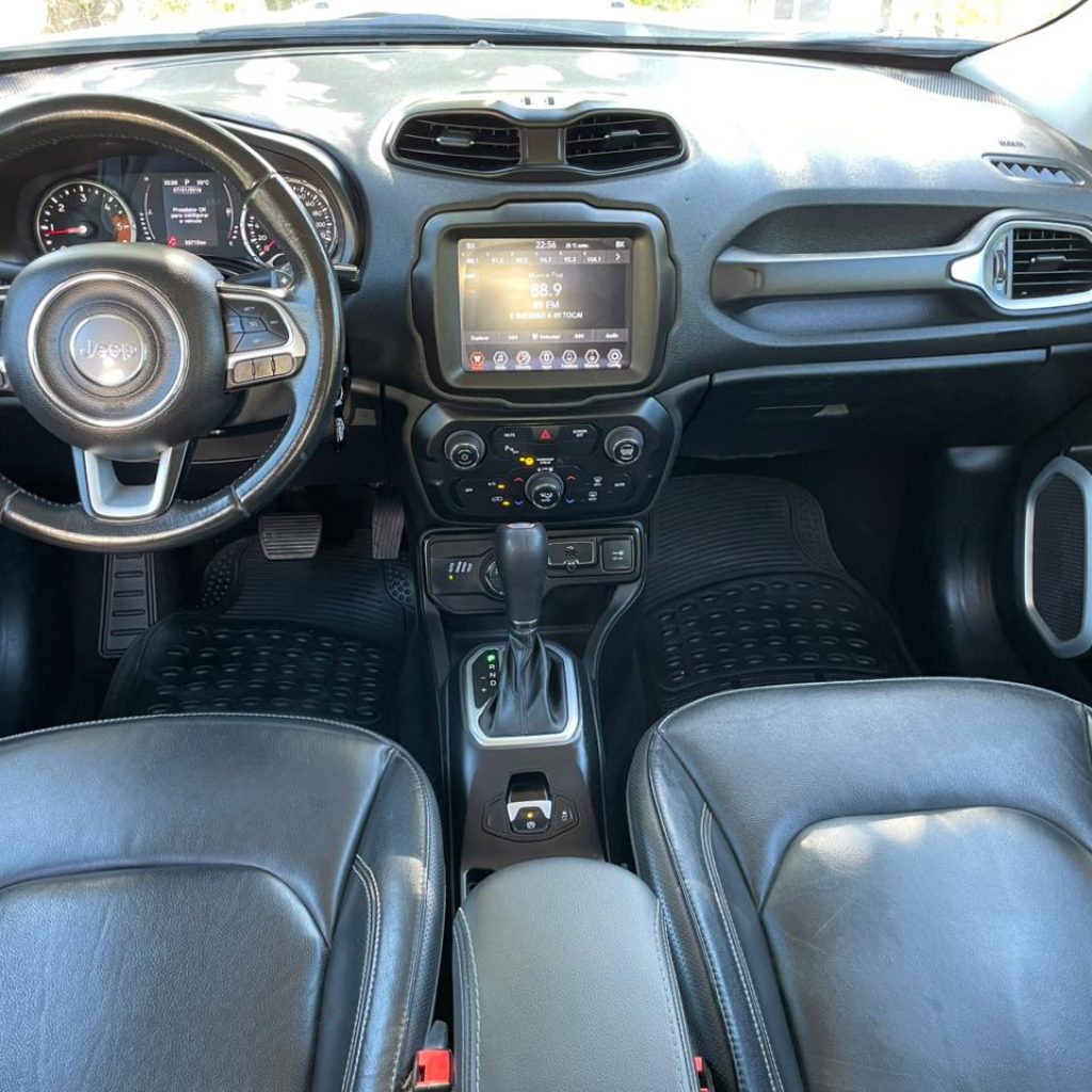 WhatsApp-Image-2025-12-16-at-16.13.57-2