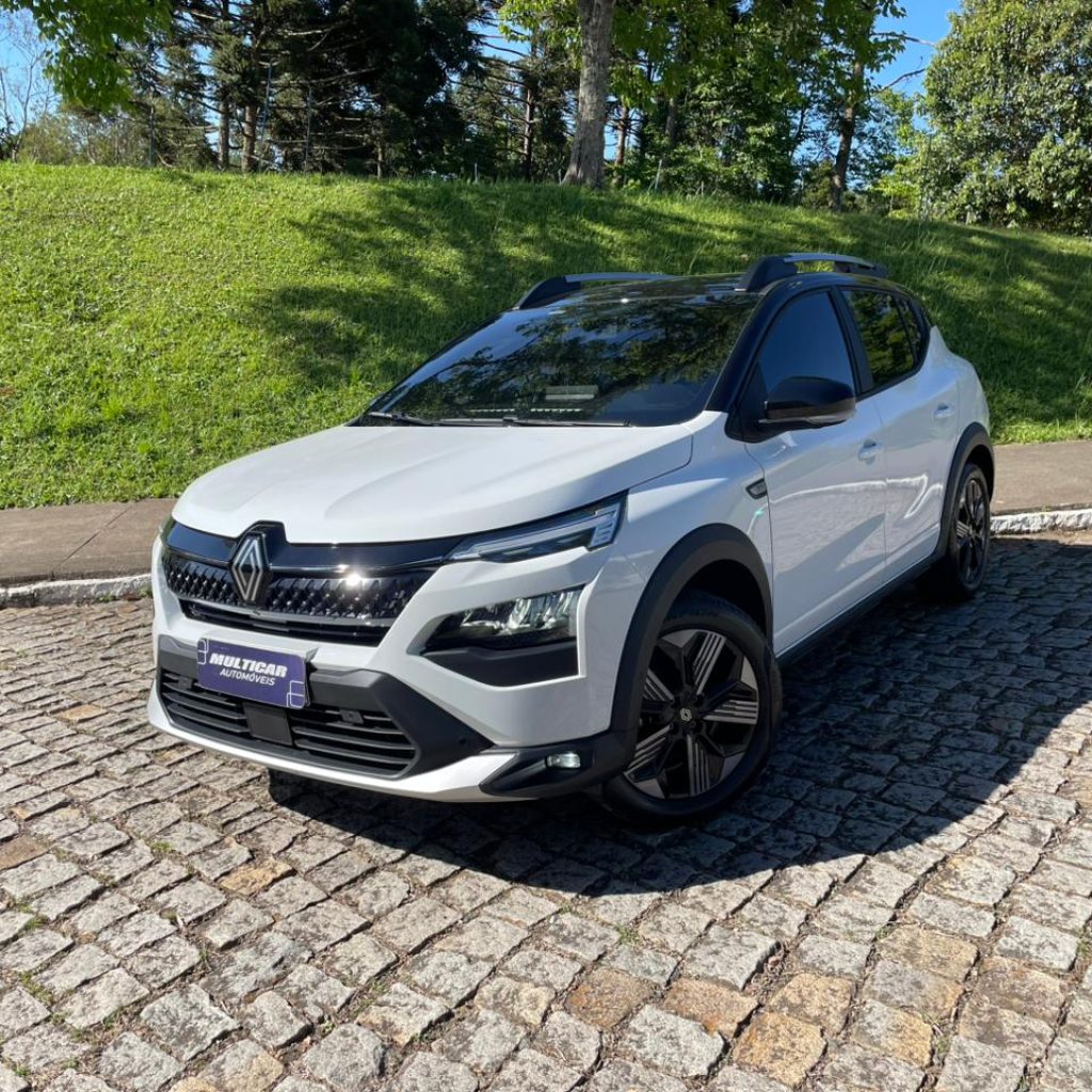 WhatsApp-Image-2025-12-16-at-16.14.32