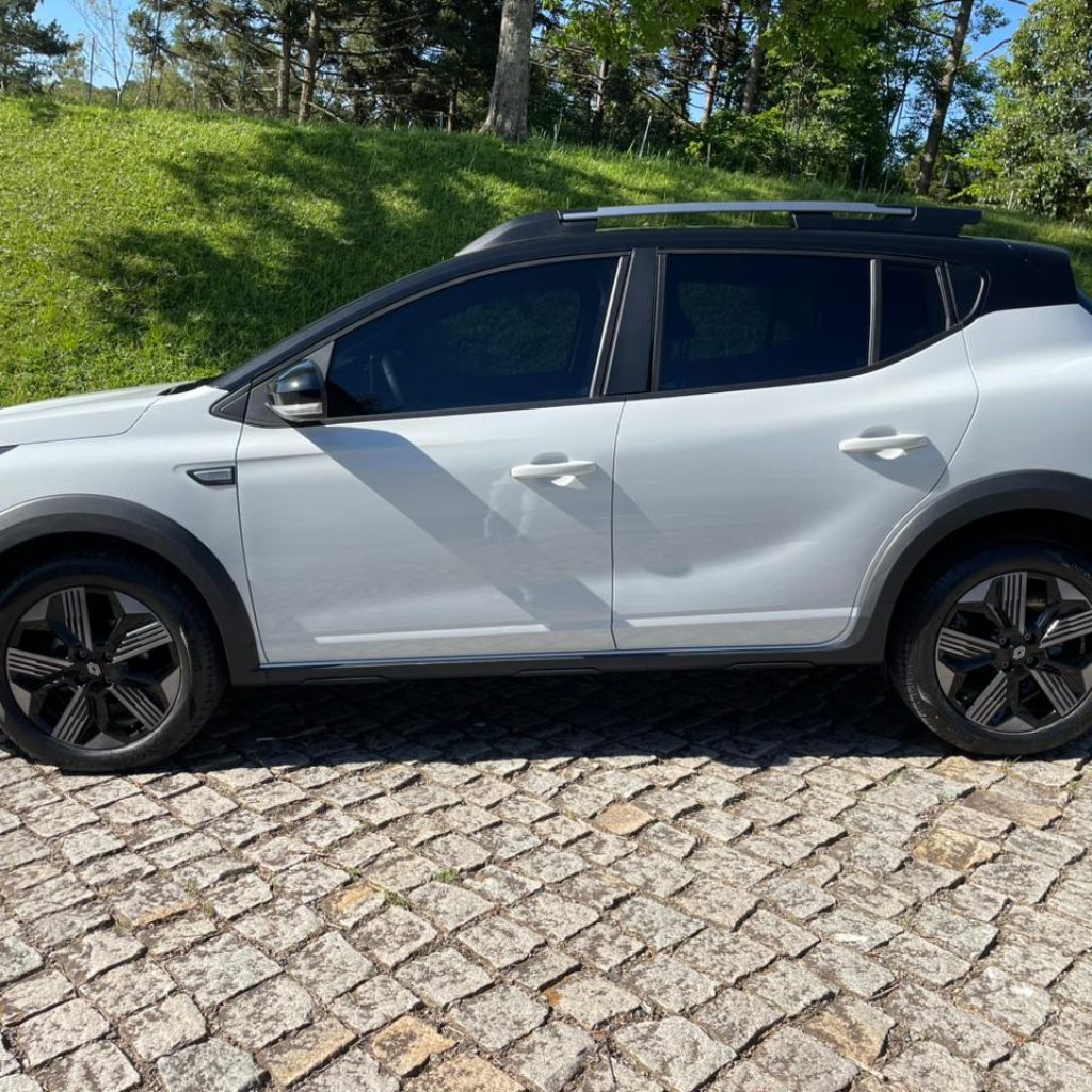 WhatsApp-Image-2025-12-16-at-16.14.33-1