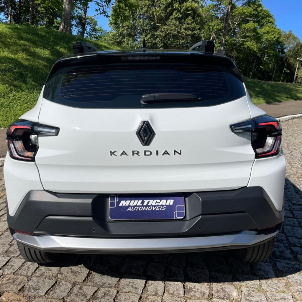 WhatsApp-Image-2025-12-16-at-16.14.33