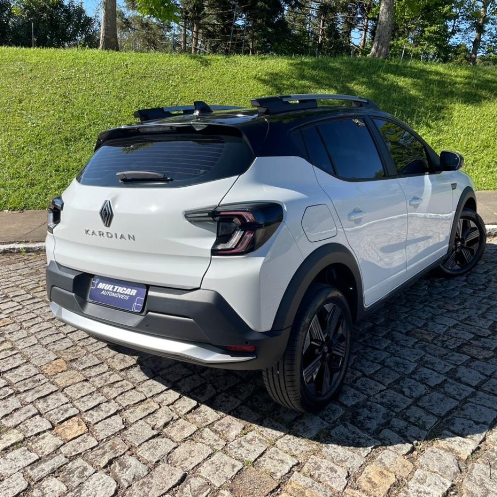 WhatsApp-Image-2025-12-16-at-16.14.34-1