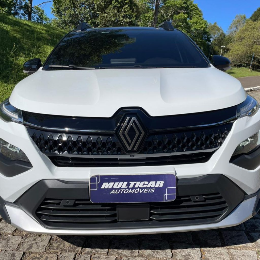 WhatsApp-Image-2025-12-16-at-16.14.34