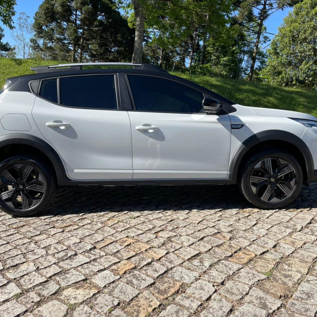 WhatsApp-Image-2025-12-16-at-16.14.35-1