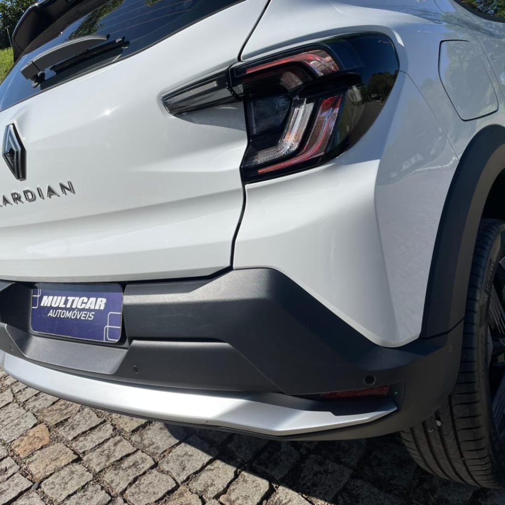 WhatsApp-Image-2025-12-16-at-16.14.35-2