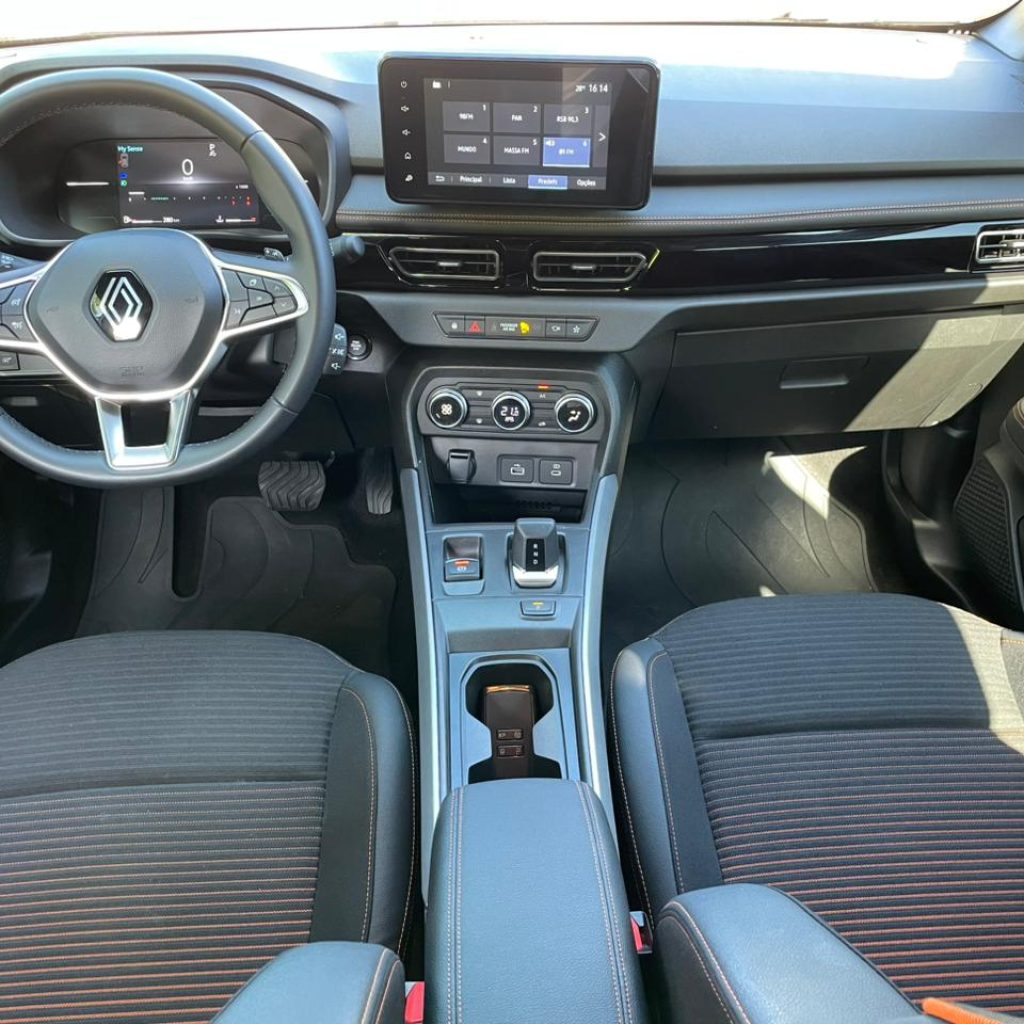 WhatsApp-Image-2025-12-16-at-16.14.35