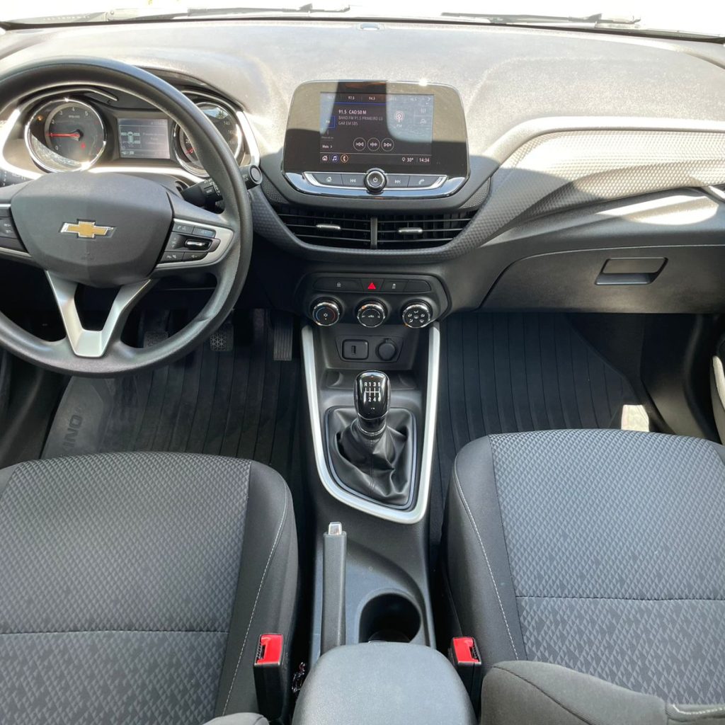 WhatsApp-Image-2025-12-16-at-16.15.20