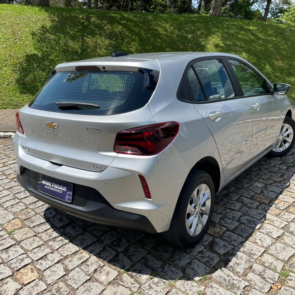 WhatsApp-Image-2025-12-16-at-16.15.21-3